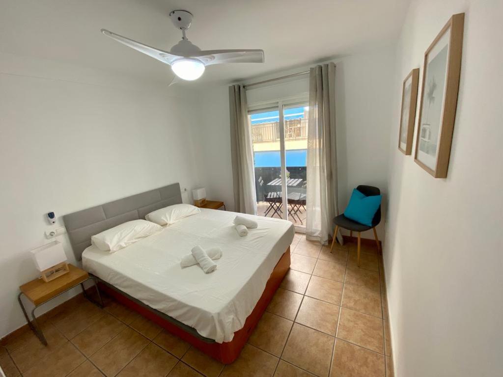 Apartmán Glp Altea Dreams 2 Exteriér fotografie